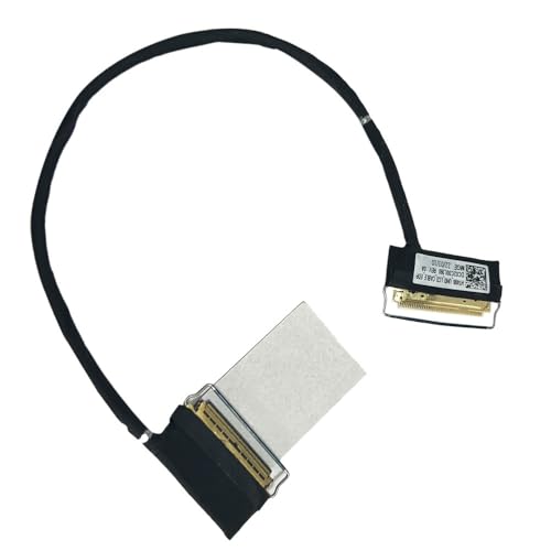 HSSDTECH LCD EDP UHD 40pin LCDrfIXN[P[u Lenovo p Thinkpad T14 Gen 2 20W0 20W1 20XK 20XL P14s Gen 2 21A0 21A1 20VX 20VY 5C10Z2