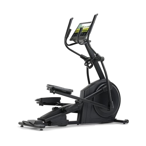 NordicTrack Airglide 16 Elliptical