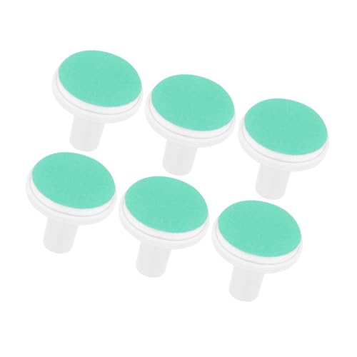 Healeved dlCOC_[pbh cpܐ؂pbh Vipt@COwbh @\u VԂ̒܃PApg~Oc[ ƒ남ъOop 6