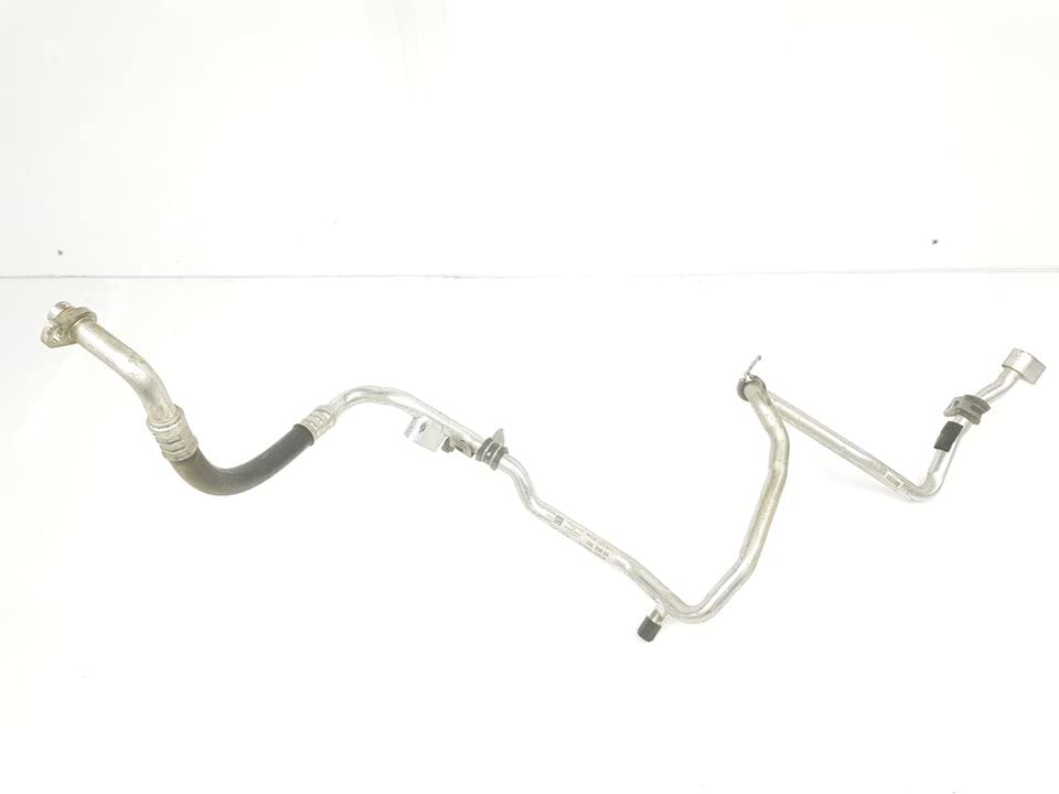 Renault Trafic Combi Air Conditioning Tubes 924807380r 93868382 