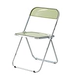 Este plegado aporta una comodidad inigualable a tu vida con su excelente diseño y funciones prácticas. Ya sea una reunión familiar, un picnic al aire libre o incluso una necesidad de asiento adicional de último minuto, esto puede manejarlo con facilidad.