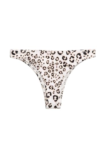 Superdry Nevada Fixed Bottom XXS maillot de bain bikini pour femme