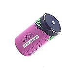BatteryGuy LITH-15 Replacement 3.6V 16500mAh Lithium D Button top Battery Brand Equivalent