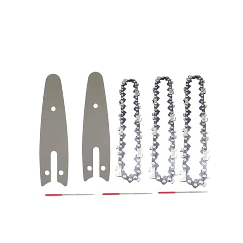 LOAEBCUH 4C`~jX`[`F[\[`F[d̂ANZT[