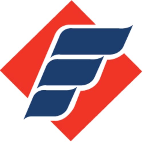 Friends and Finances Podcast cover art