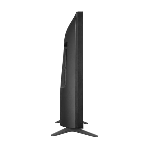 Image of LG 27LQ625S-PU 27 Inch Full HD IPS LED Monitor with 2 Year Amber Protection Plan (2022)