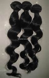 Peruvian Body Wave (18") 100% Unprocessed 7A Quality Virgin Peruvian Human Hair Bundles! Single and multi-bundle offers available! Multiple lengths available from 10" - 40".IF DESIRED LENGTH IS NOT LISTED CONTACT ME FOR FURTHER DETAILS TO ORDER