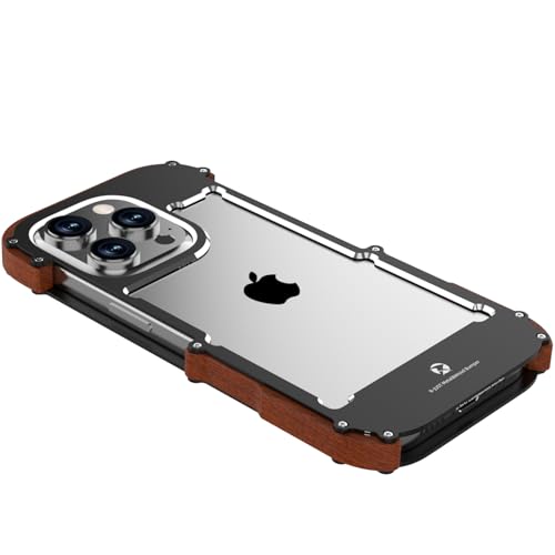 iPhone 16/16 Plus/16 Pro/16 Pro MaxpP[XAؐ&op[AMt[A~߃Obv,16 Pro