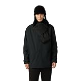 スノーピーク(snow peak)Seamless Quilted Down Stole AC-25AU028 ストール ショール マフラー 羽織り メンズ レディース BLACK One