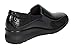 PITILLOS Zapatos de Sport 10730 Mujer Negro Imagen de PITILLOS Zapatos de Sport 10730 Mujer Negro