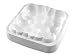 Silikomart Professional "Cloud 1600" Silicone Mold