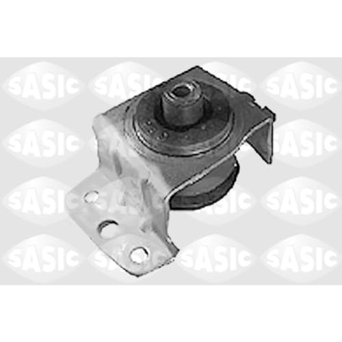 Supporto, Montaggio Motore Sasic 9001320 - 3
