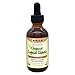 Organic Liquid Stevia - Butterscotch Toffee (2 fl oz)