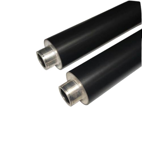 MEAkurTqs Rodillo de fusor Superior Compatible con Savin Lanier Nashuatec MP 4000 4001 4002 5000 5001 5002 AE01-0099 AE010099
