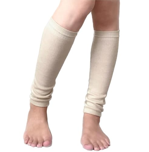 [FUJI GAUZE] ���b�O�E�H�[�}�[ �A�[���E�H�[�}�[ ���{�� �V���N 100�� ���� �z�b�g���C�g�p �ۉ� ���ߕt���Ȃ� POKKAPOKA (�x�[�W��)