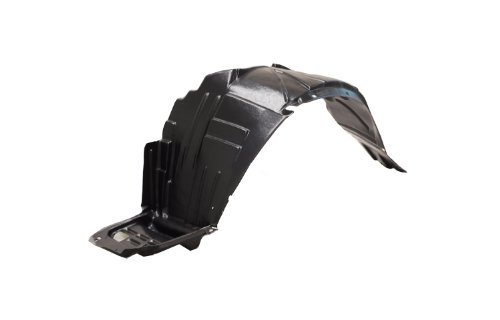 Acura RSX Replacement Front Driver Side Plastic Fender Liner Splash Shield