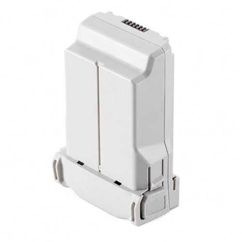 �X�}�[�g�t���C�g�o�b�e���[Plus�i�����p�j�A1�A3850mAh�A7.38V�A��s����45���A�Ή��@��FDJI Mini 3/Pro/4 Pro