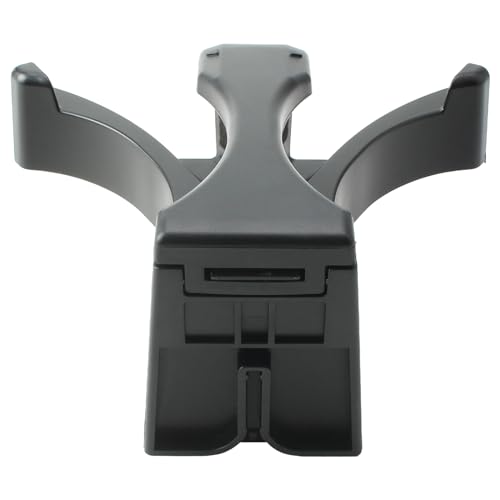 Divisor Portavasos Consola Central para Toyota Tacoma miniatura 2