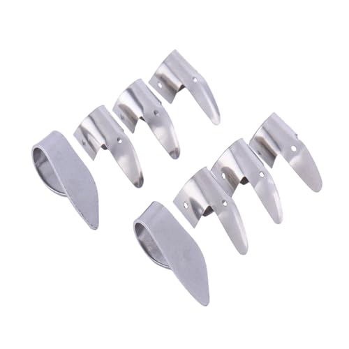 Kisangel 8 XeXM^[wTbN _ ew lw ϋvwیtBK[sbN GL AR[XeBbN x[X ENΉ