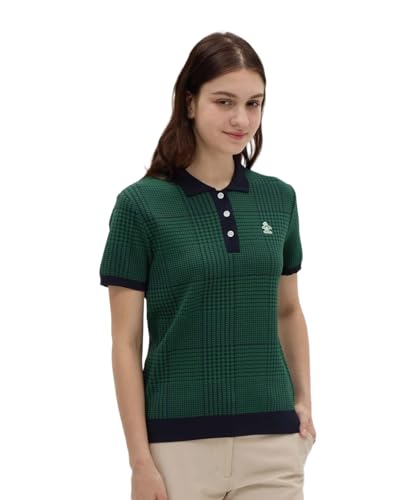 [}VOEFA] Vc jbg |Vc O`FbN  { St MG5FHS01L fB[X NV00(lCr[)