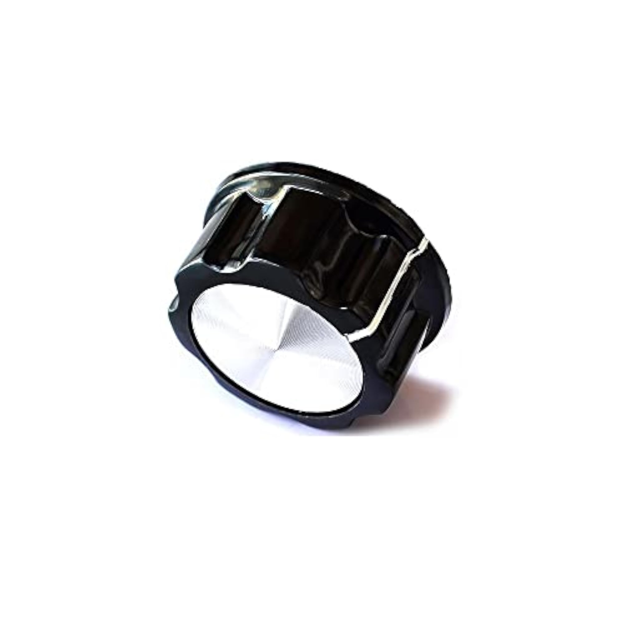 MF-A04 Potentiometer Knob Cap with 6MM Inner Diameter