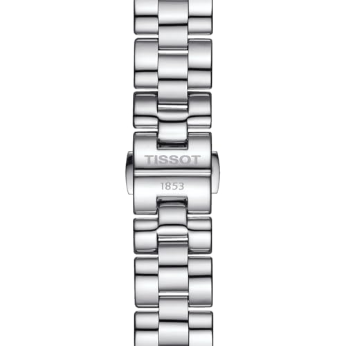 T1122101103600