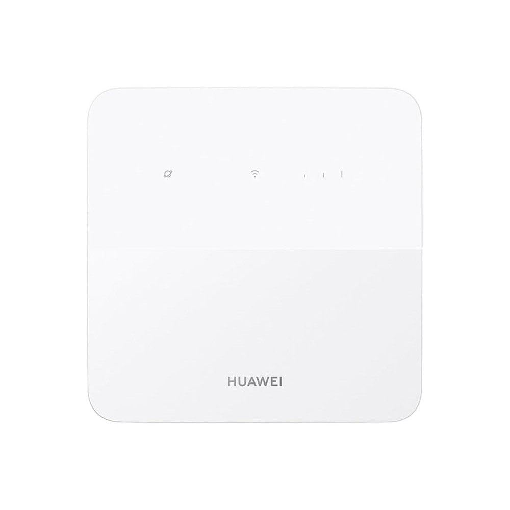 Router Huawei B320-323