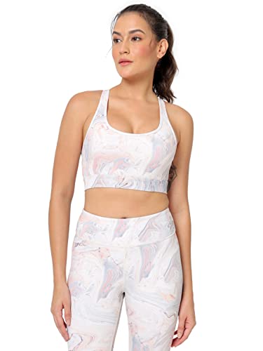 Image of Women Sports Bra