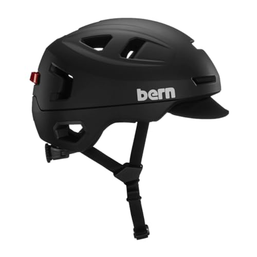 hjc carbon fiber helmet H10 Carbon