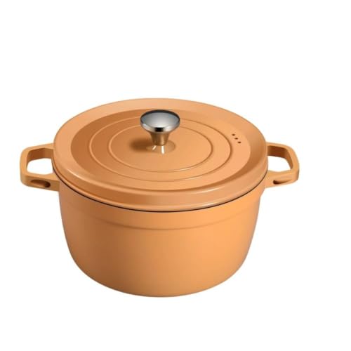 無水鍋 24cm」の人気商品一覧・価格比較 - 価格.com