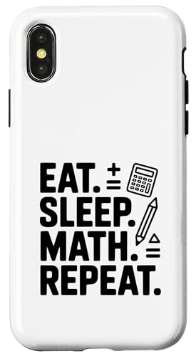 C[gX[vws[g됔wD X}zP[X iPhone X/XS p