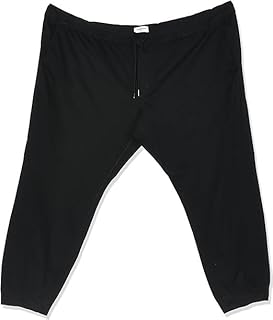 JACK & JONES Men's Gordon Dave Sweatpants