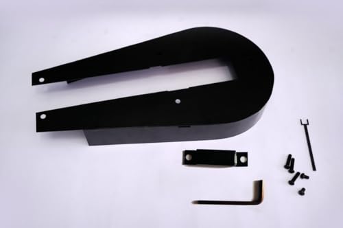 Image of Belt Cover for Ola s1 pro gen2