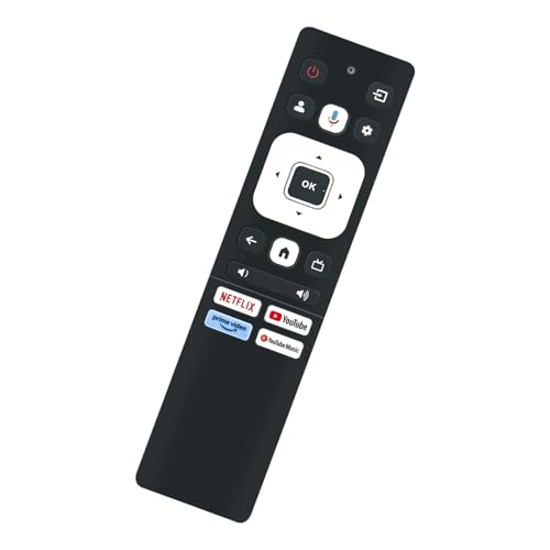 FPD チューナーレステレビ 32V型　CG32-P2 楽天市場】【1,000円OFFクーポン＋P最大31.5%還元！】FPD チューナー