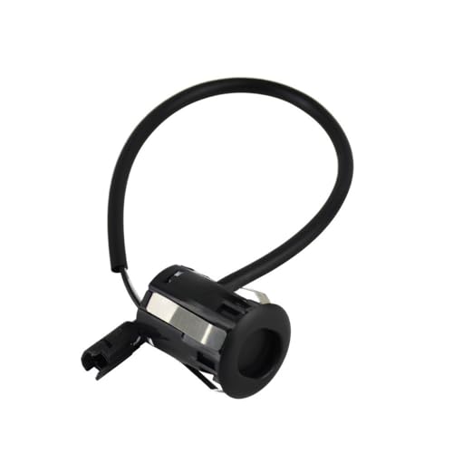 Capteur de stationnement PDC pour Camry 2.0L ACV31 et Land Cruiser Prado GRJ120