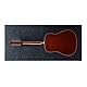 Ibanez PF1512-NT Natural 12-String
