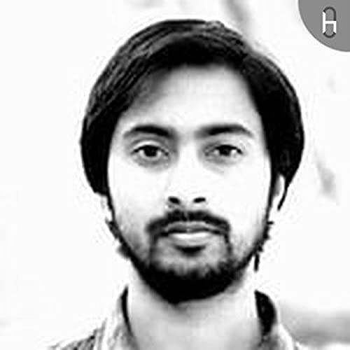 Fourth Alphabet cover art