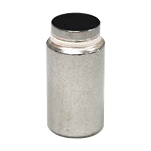 Miller 196455 Point, Spark Gap, 4 pack