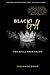 Black Gold: You Still Have Value