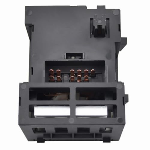 Interrupteur de commande de phares 93443101 pour Cadillac et Silverado 1995-1999