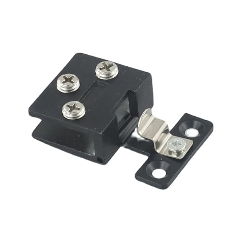 KXpqW HI fBXvCLrlbg Q[gNv p`t[ C Ƌ n[hEFA ANZT[(Silver)