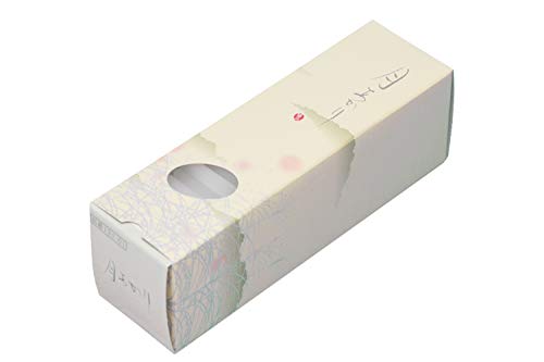 カメヤマ 極品 月あかり 10分