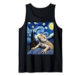Bearded Dragon Lovers Enthusiast Lizards Fans