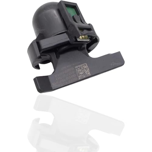 Sensor de flujo de caldera – Compatible con Vaillant Home Combi Series – 0020197555 & 0020197315 & 0020211945