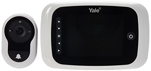 La mejor comparación de Herrajes para Ventanas Yale - los más vendidos. 6 Imagen adicional