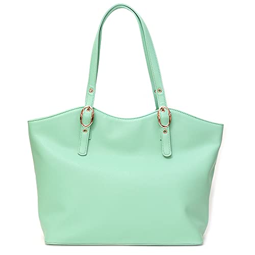 [ninon] ʋ΃obO fB[X g[gobO A4 Jo rWlXobO 傫 t@Xi[t e | ʋ y }`L Vv y v  Eh obN  l ʊw obO Gh