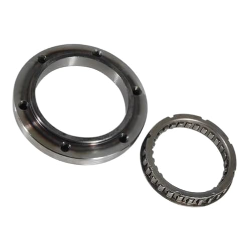 Roulement d'embrayage de démarreur 35265 pour stopper le patinage de quad
