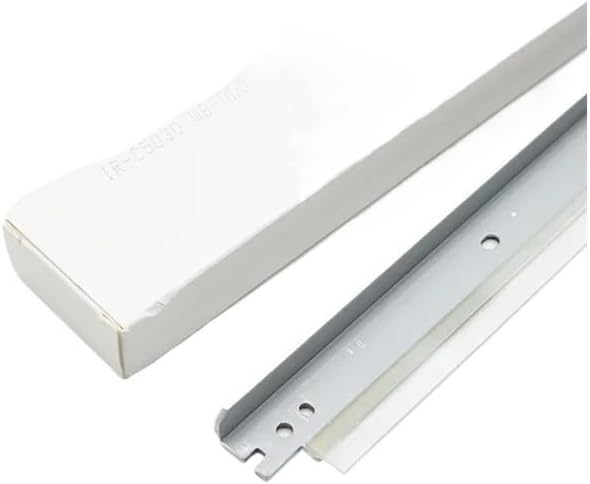 Compatible Drum Cleaning Blade for C-anon IR C5030 C5035 C5045 C5051 C5240 C5250 C5255 Wiper IRC5035 IRC5030(Old Version)