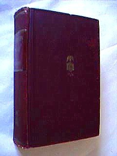 Psychopathia Sexualis: with Especial Reference ... B000MX5JCY Book Cover