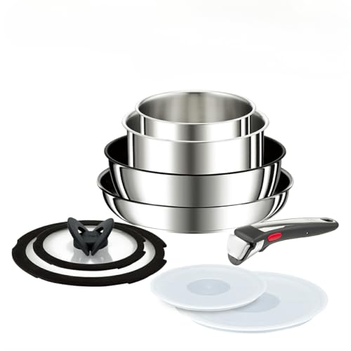 �C���W�j�I�E�l�I IH�X�e�����X�E�A�����~�e�b�h �Z�b�g9 L97090